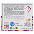 Eterea Perle Profumate Rose Petals 110 g